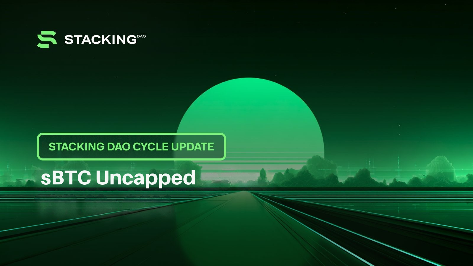 Vitalik Buterin visual data 4